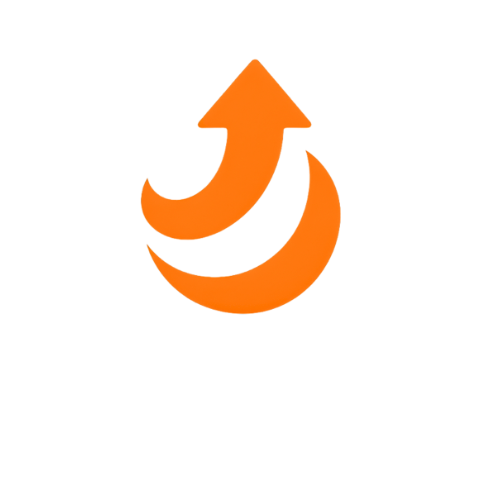 Upswello