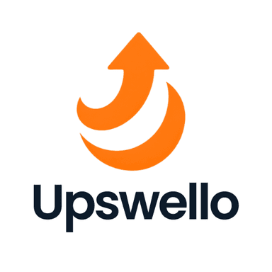 Upswello